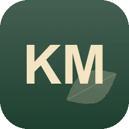 Logo Kückenhoff Markus Meisterbetrieb für Garten- und Landschaftsbau Garten- und Landschaftsbau