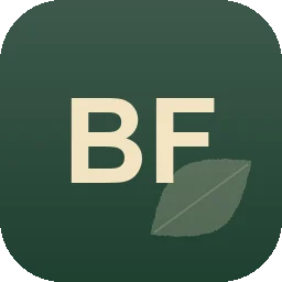Logo Bruckmann & Franzen
