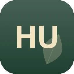 Logo Heinrich u.Annette Sahle