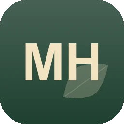 Logo Münchner Hausmeister Zentrale München Au-Haidhausen