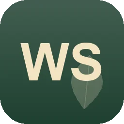 Logo Wagner´s Dienstleistungen