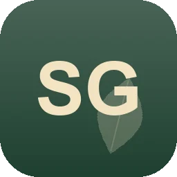 Logo Stanke Garten- und Landschaftsbau