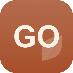 Logo Gollo GmbH & Co. KG