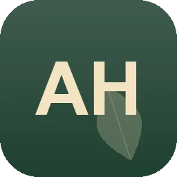 Logo Andreas Herbst Handwerkerservice