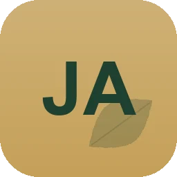Logo Jeuter A. u. S. Gärtnerei Gärtnerei