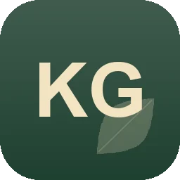 Logo Kammler GaLaBau Duisburg Garten- und Landschaftspflege Fahrn