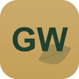 Logo Gärtnerei Wellmann, Inh. J. Sannemann Gärtnerei