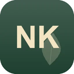 Logo Norbert Kraft