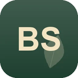 Logo Baumpflege Stüllein
