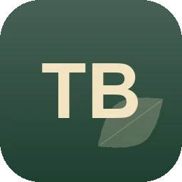 Logo Töster Baumdienst