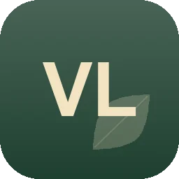 Logo Volkert Lucke Gärtnermeister