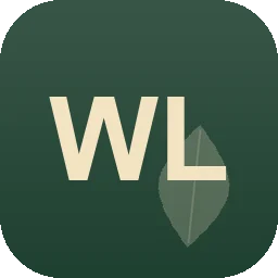 Logo W. Lederer