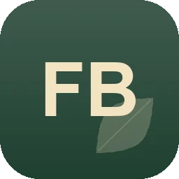 Logo Frank Berndt Elmar Spiekenheuer Holzservice und Gartenbau