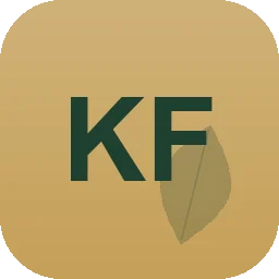 Logo Klaus Feiten Obst- und Gartenbau