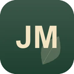 Logo Jagenholz Matthias Garten und Landschaftsbau GbR