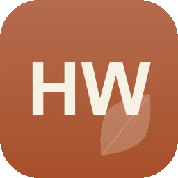 Logo Harald Wöllner Köln Rath/Heumar