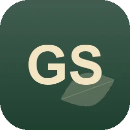 Logo Galabau Sauer