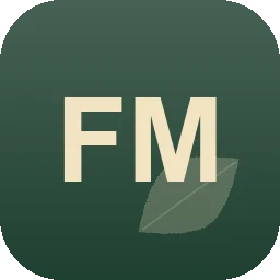 Logo Frank und Manuela Trienekens