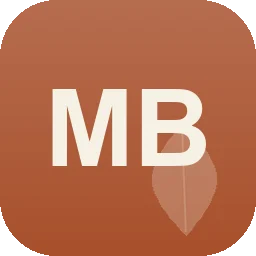 Logo Marek Böhm Gartengestaltung Marek BöhmDienstleistungen Garten- und Hofbereich