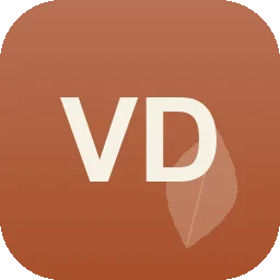 Logo Vatan Dinaj Garten- und Landschaftsbau Bochum Querenburg