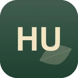 Logo Hamaland Umwelttechnik