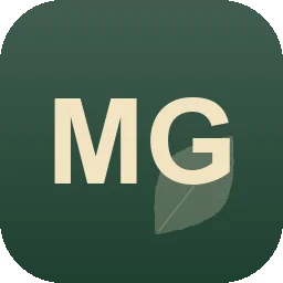 Logo Macastena GaLabau GmbH