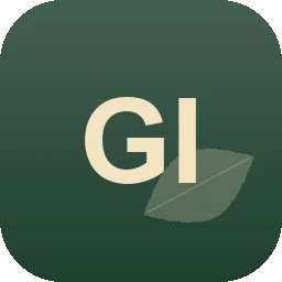 Logo Gartenpflege Isic Suvad