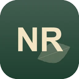 Logo Naturanlagen Richter