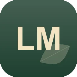 Logo Lars Mirold Gala Bau