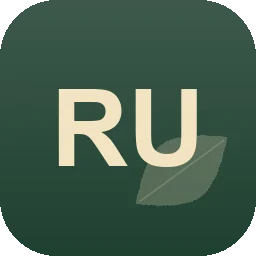 Logo Rund um Haus und Garten Serviceleistungen am Haus