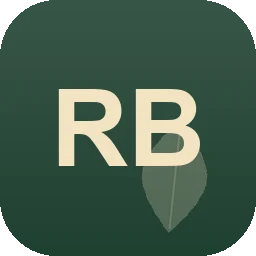Logo Ronny Böckelmann Hausmeisterdienst