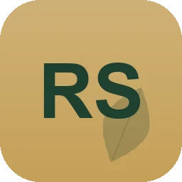 Logo R. Seliger