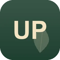 Logo Ulrich Pritzel Garten- und Landschaftsbau GmbH