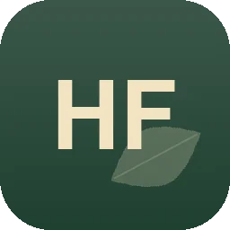 Logo Hermann Fasbender Landschaftsbau