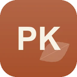 Logo Peter Kümmel