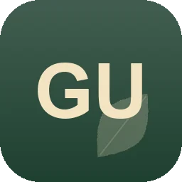 Logo Garten- u. Landschaftsbau Hans-Joachim Dunkel