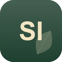 Logo S.I. Dienstleistungen