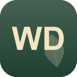 Logo Wolff Dienstleistungen