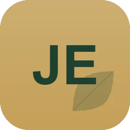 Logo Johann Eichfelder Gärtnerei