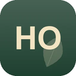 Logo Hoffmann