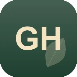Logo Gartenlandschaftsbau Hama