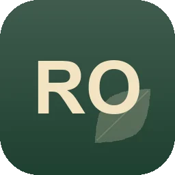 Logo Rainer Oertel Garten-u.Lanschaftsbau