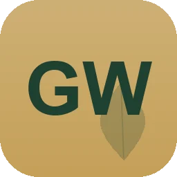 Logo Gärtnerei Weber