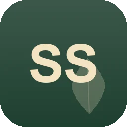 Logo Stemmen & Schneiden