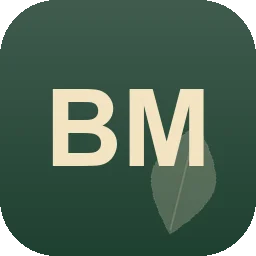 Logo Bambus und mehr Holger Ehrlich