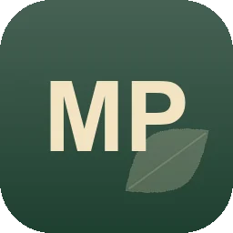 Logo Markus Pick und Philipp Knauber