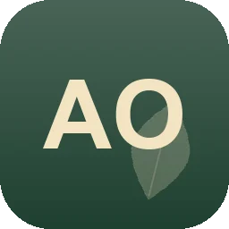 Logo Die Anpacker OWL