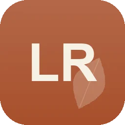 Logo Landschaftsbau Rasch