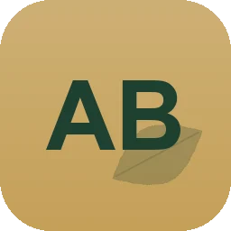 Logo Alexander Bielor - Kreative Ideen für Garten & Haus