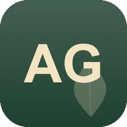 Logo Alban Guncati Ruck-Zuck GmbH